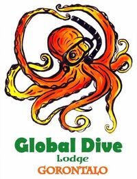 Global Dive Gorontalo