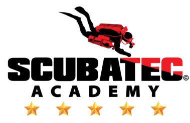 Scubatec Academy