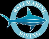 Bali Marine Diving