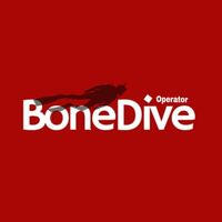 Bone Dive