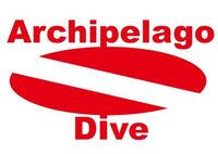 Archipelago Dive