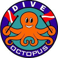 Dive Octopus