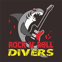 RocknRoll Diver