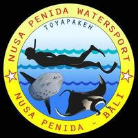 Nusa Penida Watersport