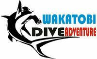 Wakatobi Dive Adventure
