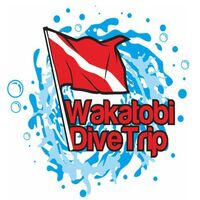 Wakatoa Dive Trip
