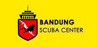Bandung Scuba Center