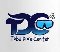 Toba Dive Center