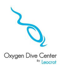Oxygen Dive Center