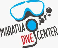 Maratua Dive Center