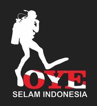 Oye Selam Indonesia