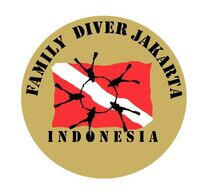 Family Diver